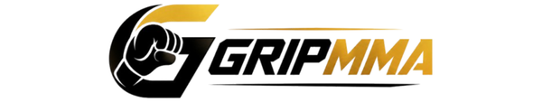 GripMMA.US